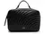 BOLSA AREZZO A5810004980032 - comprar online