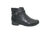 BOTA FEM DAKOTA DA923 na internet