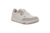 TENIS FEM CASUAL VIA MARTE 137006