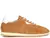 Tênis Feminino Jogging Schutz - comprar online