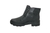 BOTA FEM DAKOTA G9563 - Vera Calçados
