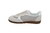TENIS FEM CASUAL ANA CAPRI C3057900120020 - Vera Calçados