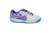 TÊNIS INFANTIL MASCULINO FUTSAL UMBRO PRO 5 JR na internet