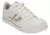 TENIS FEM CASUAL VIA MARTE 16012