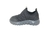 TENIS INF MENINO NOVOPE 99001013 - Vera Calçados