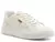 Tênis Feminino Casual Ana Capri - Vera Calçados