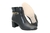 BOTA FEM LUZ DA LUA 80740002 - loja online