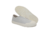 TENIS FEM CASUAL SCHUTZ S2113600550001 - loja online