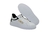 TENIS FEM CASUAL LUZ DA LUA 80620014 - loja online