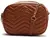BOLSA ANA CAPRI C5003600030002 - comprar online