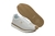 Imagem do TENIS FEM LUZ DA LUA 80810001