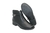 BOTA FEM DAKOTA DA923 - loja online