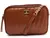 BOLSA ANA CAPRI C5000200300008