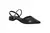 Imagem do SAPATO FEM CHANEL TCHOCCO 36753
