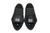Imagem do TENIS MAS SKATISTA COMPLY 139055