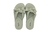 Imagem do TAMANCO FEM RASTEIRA SLIDE MODARE 7208101