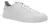 TENIS FEM CASUAL AREZZO A1240300020002 - comprar online