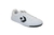 TENIS FEM CASUAL ALL STAR CONVERSE CO04930003