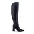 BOTA FEM OVER KNEE BOTTERO 346912 na internet