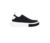 TENIS FEM FLATFORM SCHUTZ S2092000010002 - comprar online