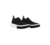 TENIS FEM FLATFORM SCHUTZ S2092000010002 na internet