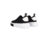 TENIS FEM FLATFORM SCHUTZ S2092000010002 - Vera Calçados