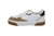 TENIS FEM CASUAL LUZ DA LUA 80140026 - Vera Calçados