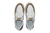 TENIS FEM CASUAL LUZ DA LUA 80140026 - loja online