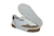 Imagem do TENIS FEM CASUAL LUZ DA LUA 80140026