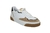 TENIS FEM CASUAL LUZ DA LUA 80140026 - comprar online