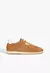 Tênis Feminino Jogging Schutz na internet