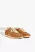Tênis Feminino Jogging Schutz - Vera Calçados