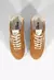 Tênis Feminino Jogging Schutz - loja online
