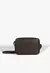 Bolsa Feminina Schutz - comprar online