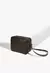 Bolsa Feminina Schutz na internet