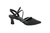 SAPATO FEM CHANEL TCHOCCO 36752 na internet