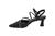 SAPATO FEM CHANEL TCHOCCO 36752 - Vera Calçados