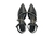 Imagem do SAPATO FEM CHANEL TCHOCCO 36752