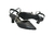 SAPATO FEM CHANEL TCHOCCO 36752 - loja online