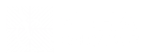 Vera Calçados