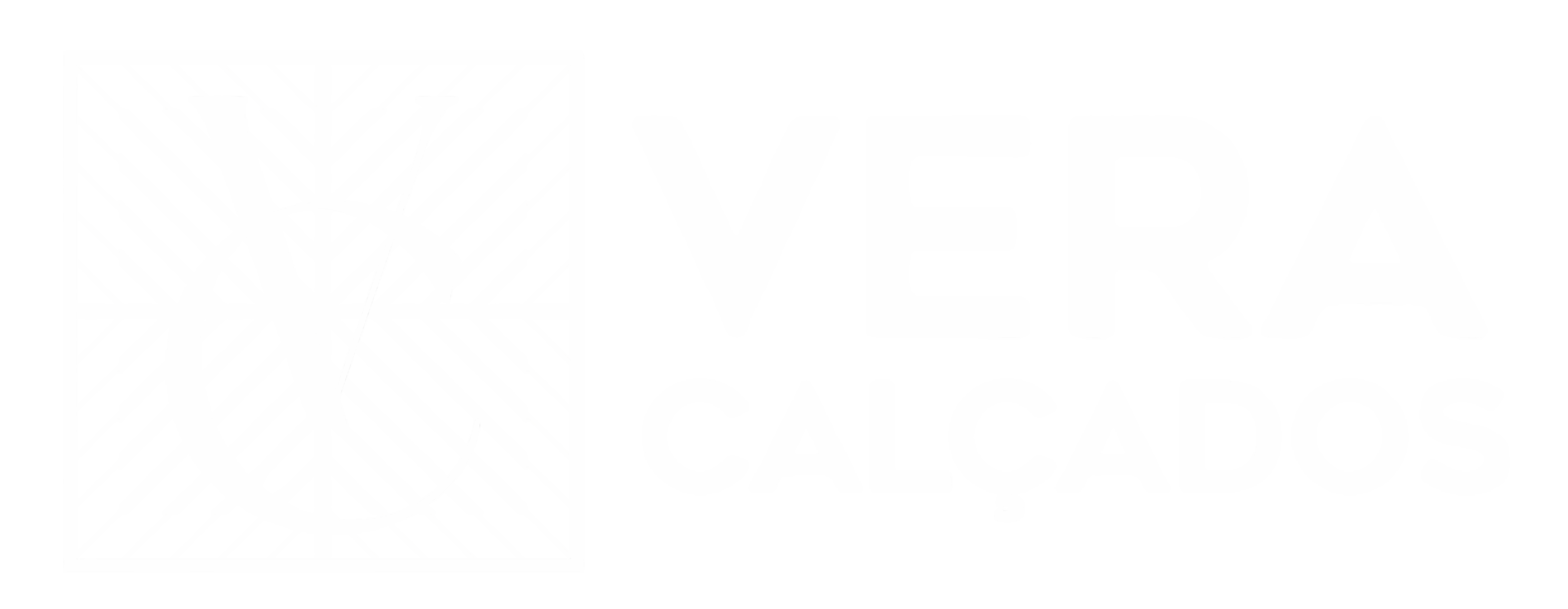 Vera Calçados