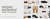 Imagem do banner rotativo 3