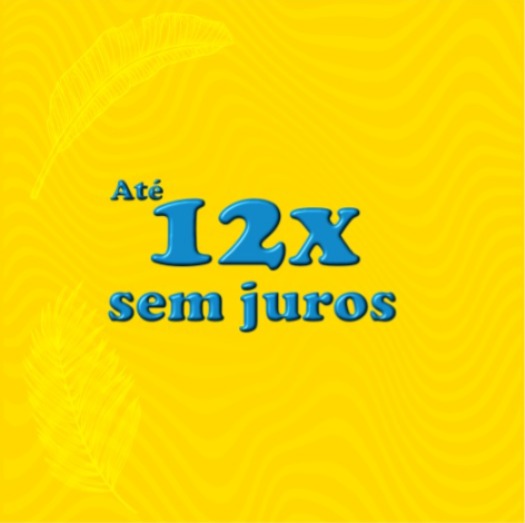 Banner de Vera Calçados