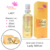 Perfume Amei Cosméticos Lady Millionaire 100ml 33% Essência Alta Fixação - Inspirado no Lady Million - comprar online