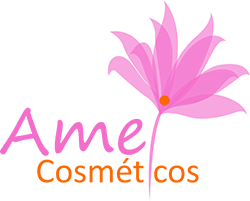 Amei Cosméticos Perfumes