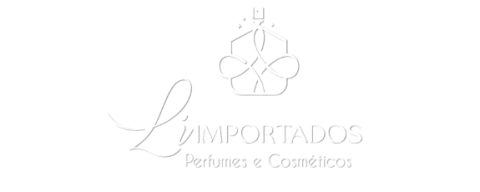 Li Importados