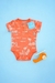 Bobys Estampados - comprar online