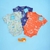 Bobys Estampados