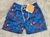 Short "Spiderman"