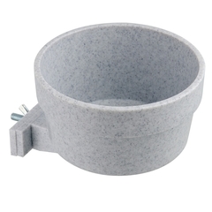 Quick-Lock Crock